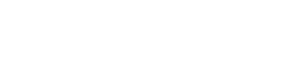 ペジワン
