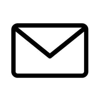 メール